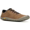 obuv merrell J067863 VAPOR GLOVE 6 LTR earth