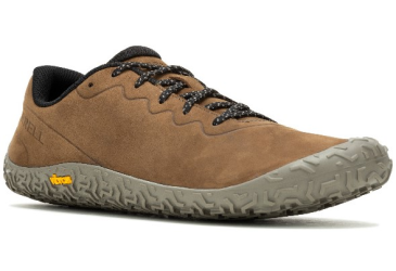 obuv merrell J067863 VAPOR GLOVE 6 LTR earth