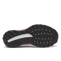 dámská obuv saucony S10951-247 RIDE TR2 black/terra