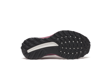 dámská obuv saucony S10951-247 RIDE TR2 black/terra
