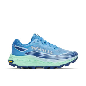 obuv merrell J00005073 AGILITY PEAK 6 W admiral obuv merrell J00005073 AGILITY PEAK 6 W admiral
