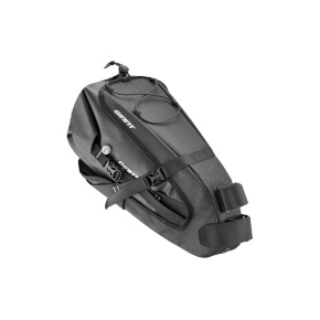 GIANT H2PRO SADDLE BAG M GIANT H2PRO SADDLE BAG M