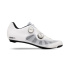 GIRO Imperial II White