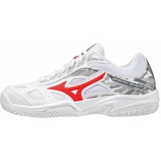 BREAKSHOT 3 JR CC / Wht/IgnitionR/Castlerock / BREAKSHOT 3 JR CC / Wht/IgnitionR/Castlerock /