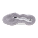 MIZUNO WAVE DIMENSION(W) / White/VioletIndigo/CamelliaRos /