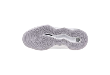 MIZUNO WAVE DIMENSION(W) / White/VioletIndigo/CamelliaRos /