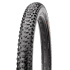 MAXXIS PLÁŠŤ REKON 29X2.6 DRÁT EXO (ETB00328900)