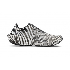 Boty CRAFT CTM Ultra Carbon Boty CRAFT CTM Ultra Carbon