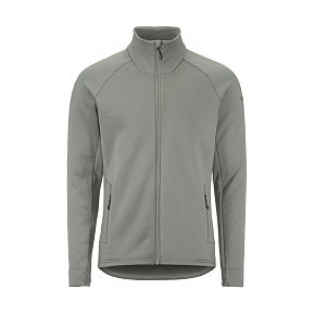 Mikina CRAFT ADV Explore Power Fleece pánská Mikina CRAFT ADV Explore Power Fleece pánská