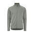 Mikina CRAFT ADV Explore Power Fleece pánská