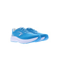 INOV8 ROADFLY MAX M (wide) blue