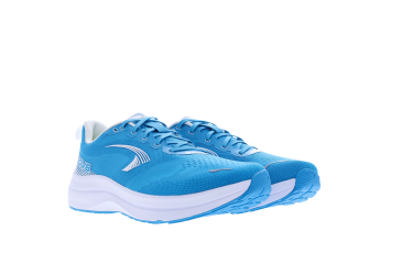 INOV8 ROADFLY MAX M (wide) blue