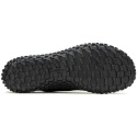 obuv merrell J037754 WRAPT black/black