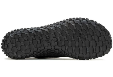 obuv merrell J037754 WRAPT black/black