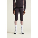 W Kalhoty CRAFT ADV Essence Wind Tights
