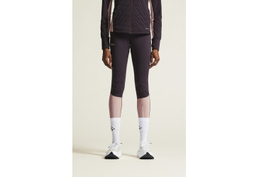 W Kalhoty CRAFT ADV Essence Wind Tights