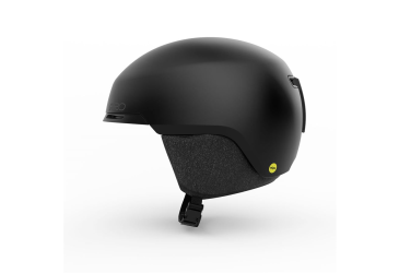 GIRO Taggert MIPS Mat