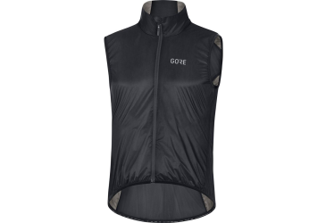 GORE Wear Ambient Vest Mens-black