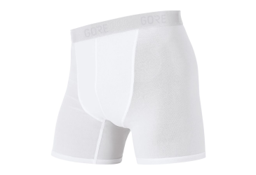 GORE M Base Layer Boxer Shorts