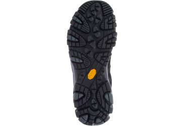 obuv merrell J035875 MOAB 3 black night
