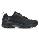 obuv merrell J037825 SPEED STRIKE 2 GTX black