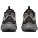 obuv merrell J038316 CAPRA 2 GTX charcoal/paloma