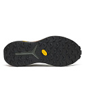 pánská obuv saucony S101617-1009 XODUS ULTRA 4 black/rust