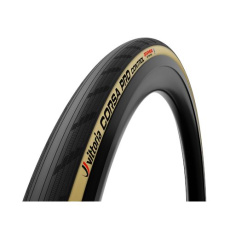 VITTORIA Corsa Pro Control 28-622 fold TLR para-blk-blk G2.0