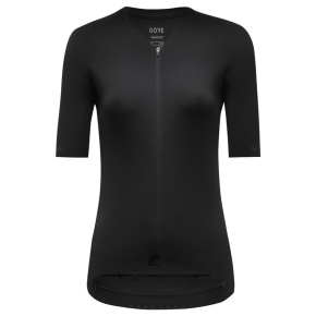 GORE Distance Jersey Womens
