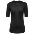 GORE Distance Jersey Womens
