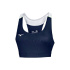 MIZUNO Premium JPN Bra Top/Navy