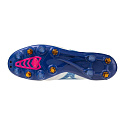 MIZUNO MORELIA NEO IV ? ELITE MIX(U) / White/Tanager Turquoise/Pink Tetra