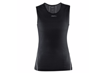 W Scampolo CRAFT Mesh Superlight