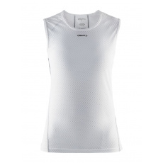 W Scampolo CRAFT Mesh Superlight W Scampolo CRAFT Mesh Superlight
