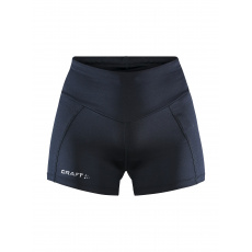 W Kalhoty CRAFT ADV Essence Hot W Kalhoty CRAFT ADV Essence Hot