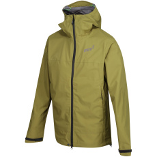 INOV-8 VENTURELITE JACKET FZ M green