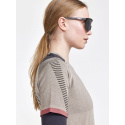 W Triko CRAFT PRO Trail Fuseknit
