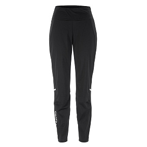 W Kalhoty CRAFT PRO Nordic Race FZ