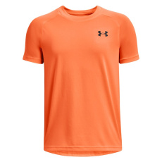 Chlapecké triko Under Armour Tech 2.0 SS Chlapecké triko Under Armour Tech 2.0 SS