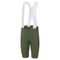 GORE Distance Bib Shorts+ 2.0 Mens