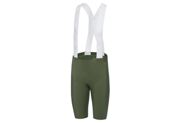 GORE Distance Bib Shorts+ 2.0 Mens