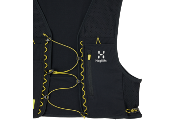 Vesta Haglöfs L.I.M IT běžecká