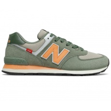 obuv new balance ML574SG2 obuv new balance ML574SG2