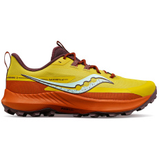 pánská obuv saucony S20838-35 PEREGRINE13 arroyo pánská obuv saucony S20838-35 PEREGRINE13 arroyo