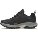 obuv merrell J037849 SPEED STRIKE 2 black