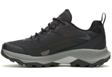 obuv merrell J037849 SPEED STRIKE 2 black
