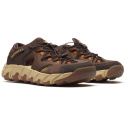 obuv merrell J038027 MAIPO EXPLORER SIEVE coffee