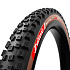 VITTORIA Martello 29x2.4 Trail Brown-Blk-Blk G2.0