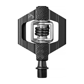 CRANKBROTHERS Candy 3 Black CRANKBROTHERS Candy 3 Black