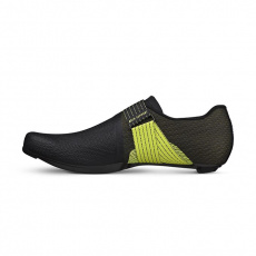 FIZIK Stabilita Carbon-black/yellow fluo-42 FIZIK Stabilita Carbon-black/yellow fluo-42